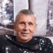 �������� ��������, 65 ���, ������ ��������