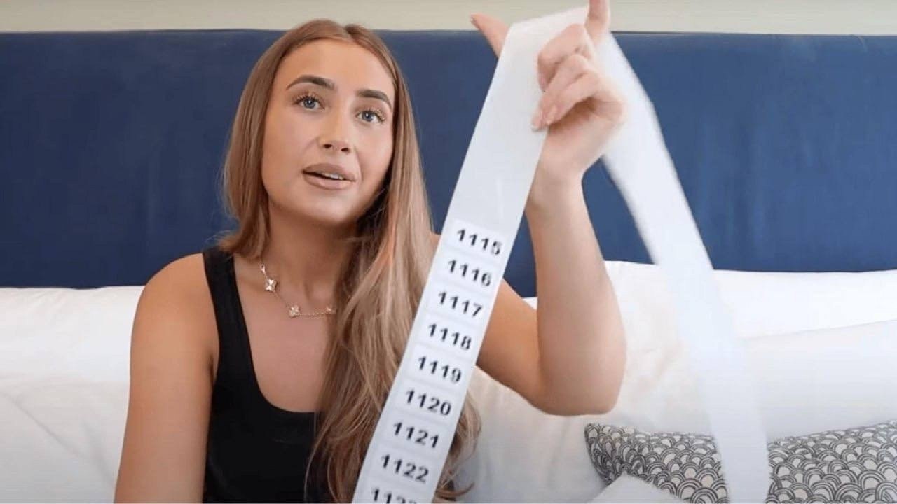 ������ OnlyFans ���� ������� ������ ������� ������ �� ����� ������� ��������� �� ����, ������������� ... - 2