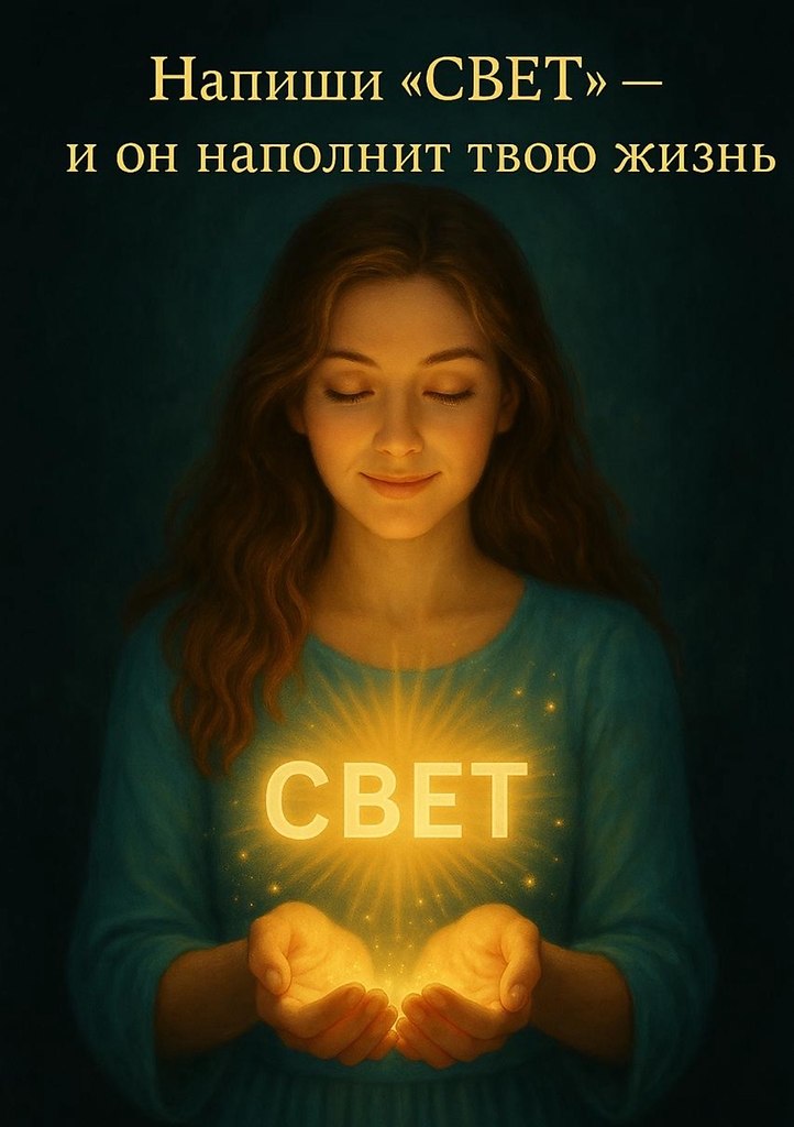 �� ���c���e��, �a� �� o����ae�c�? a���� e�o � �o��e��ap��� �p��o ce��ac � � ��c�� �a��� �a��e�c�! ...