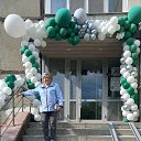 ���� ������, ������ �������� - ��������� 5 ��� 2025 � ������ ������ ��������