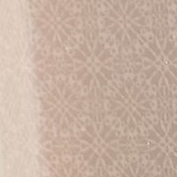 �������, ������������, 32 ����