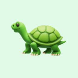 ����, ������, 53 ����