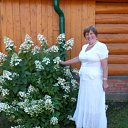 ���� ������, �����, 76 ��� - ��������� 25 ���� 2024