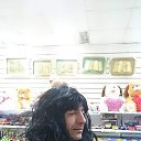 ���� ���, �����, 48 ��� - ��������� 16 ������� 2023 � ������ ���� ����������