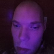 Василий, 34 года, Москва Василий, 34 года, Москва