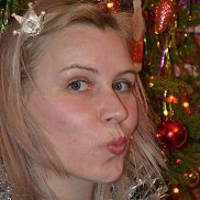 �������, , �������