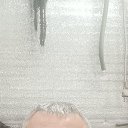 ���� ������, �����������, 53 ���� - ��������� 29 ������� 2026 � ������ ���� ����������