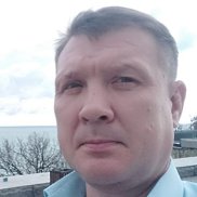 Андрей, 45 лет, Губкинский Андрей, 45 лет, Губкинский