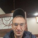 ���� ������ �������, ��������, 41 ��� - ��������� 23 ������� 2024 � ������ ���� ����������