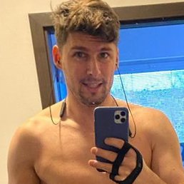 �������, ����, 38 ���