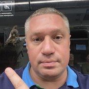 , 44 , 