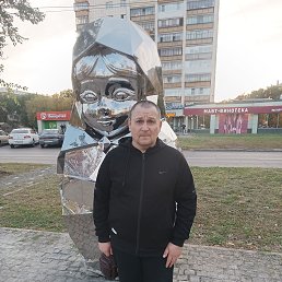 ���� ����, ������������ - ��������� 7 ������ 2025