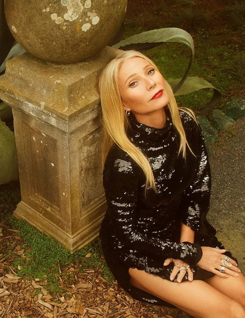 ������ ������� ��� THR - 3