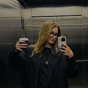 ������, 25 ���, ������