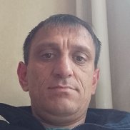  -, 47 , 