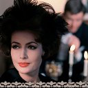 ���� Dana, ����������� - ��������� 24 ��� 2025 � ������ ������ ��������