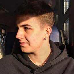 �����, �����, 21 ���