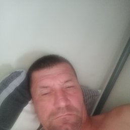  , 49 , 