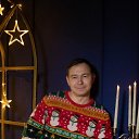 ���� �����, �����-��������� - ��������� 25 ������ 2026 � ������ ���� ����������