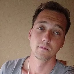 , 41, 