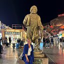 ���� �����, ��������, 50 ��� - ��������� 17 ������ 2026 � ������ ���� ����������