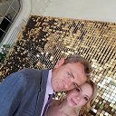 ���� ������, ������, 59 ��� - ��������� 30 �������� 2025 � ������ ���� ����������