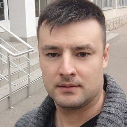 Andrey, �������, 37 ���