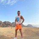 ���� �������, �����-���������, 30 ��� - ��������� 19 ��� 2026
