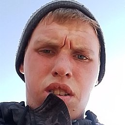 ������, �����������, 23 ����