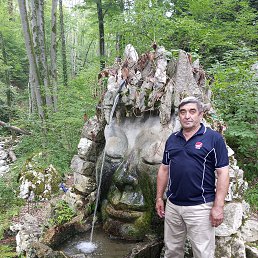 ������, 60 ���, �����-���������