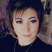 �����, 44 ����, �������