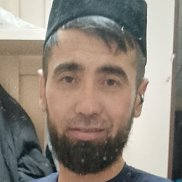 �������, 32 ����, ������