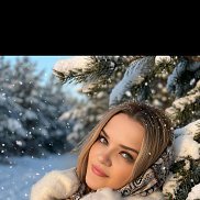 NaTkA, , ������ ��������