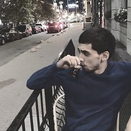 ������, �����, 24 ����