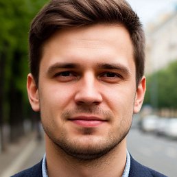 ����, ������, 38 ���