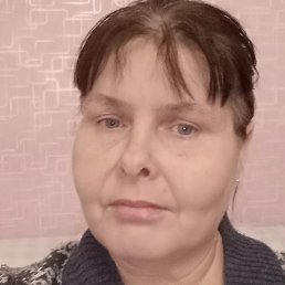 �����, �����, 47 ���