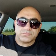 Артак, 39 лет, Азов Артак, 39 лет, Азов
