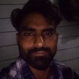 Mustak Khan, �����������, 23 ����