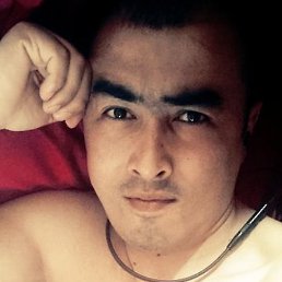 ���, �����-���������, 32 ����