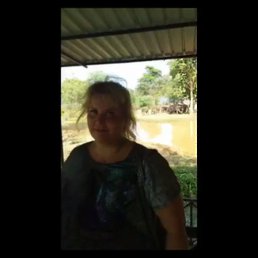 �������, ����������, 58 ���