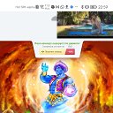 ���� ����� ���, ������, 51 ��� - ��������� 8 ������� 2025 � ������ ������ ��������