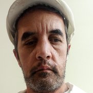 Расул, 45 лет, Ярославль Расул, 45 лет, Ярославль