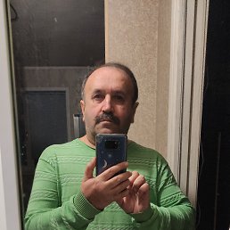 , 56 , 