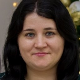 ����, ������, 36 ���