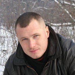 Has, 39, 