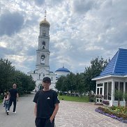 Артем, 43 года, Казань Артем, 43 года, Казань
