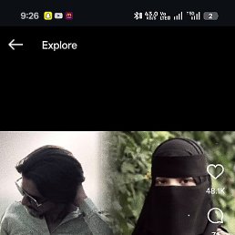Lkk, ������, 66 ���