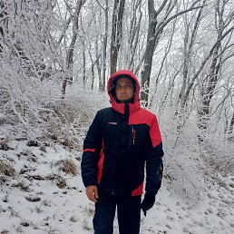 ����, 48 ���, ���������