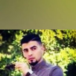 Ahmed, ������, 42 ����