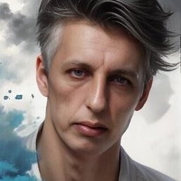 �����, ����, 56 ���